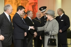 PR-Photography-HRH-The-Queen-and-Prince-Philip-Opening-Brand-New-London-Fire-Brigade-Head-Office (3)