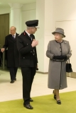 PR-Photography-HRH-The-Queen-and-Prince-Philip-Opening-Brand-New-London-Fire-Brigade-Head-Office (4)