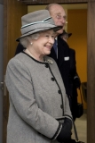 PR-Photography-HRH-The-Queen-and-Prince-Philip-Opening-Brand-New-London-Fire-Brigade-Head-Office (7)