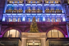The_Wellesley_Hotel_Knightsbridge_at_Christmas_Hotel_Photography (1)