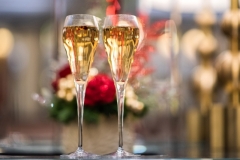 The_Wellesley_Hotel_Knightsbridge_at_Christmas_Hotel_Photography (10)
