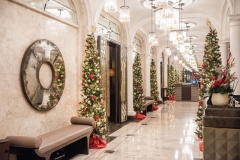 The_Wellesley_Hotel_Knightsbridge_at_Christmas_Hotel_Photography (2)