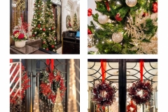 The_Wellesley_Hotel_Knightsbridge_at_Christmas_Hotel_Photography (3)