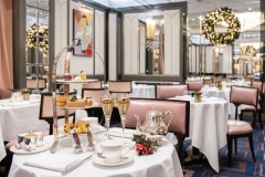 The_Wellesley_Hotel_Knightsbridge_at_Christmas_Hotel_Photography (4)