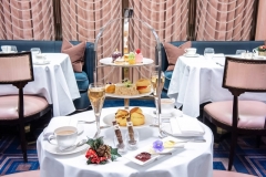 The_Wellesley_Hotel_Knightsbridge_at_Christmas_Hotel_Photography (5)