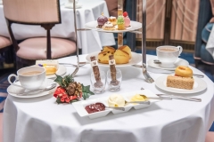 The_Wellesley_Hotel_Knightsbridge_at_Christmas_Hotel_Photography (6)