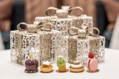 The_Wellesley_Hotel_Knightsbridge_at_Christmas_Hotel_Photography (7)