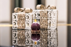 The_Wellesley_Hotel_Knightsbridge_at_Christmas_Hotel_Photography (8)
