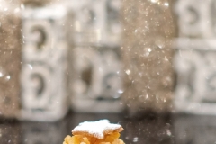 The_Wellesley_Hotel_Knightsbridge_at_Christmas_Hotel_Photography (9)
