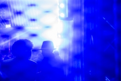 Aures-London-Titan-Reality-Event-Photography-Laser-Show (11)