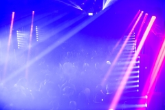 Aures-London-Titan-Reality-Event-Photography-Laser-Show (15)