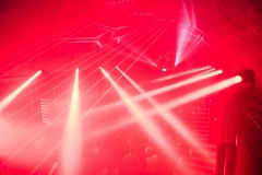 Aures-London-Titan-Reality-Event-Photography-Laser-Show (16)