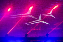 Aures-London-Titan-Reality-Event-Photography-Laser-Show (18)