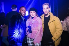 Aures-London-Titan-Reality-Event-Photography-Laser-Show (19)