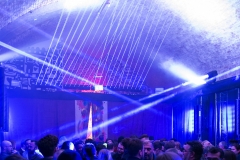 Aures-London-Titan-Reality-Event-Photography-Laser-Show (2)