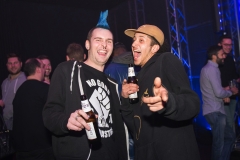 Aures-London-Titan-Reality-Event-Photography-Laser-Show (20)