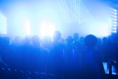Aures-London-Titan-Reality-Event-Photography-Laser-Show (6)