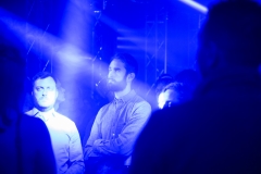 Aures-London-Titan-Reality-Event-Photography-Laser-Show (7)