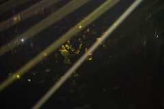 Aures-London-Titan-Reality-Event-Photography-Laser-Show (8)