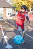 Unicef-UK-Soccer-Aid-2018-Charity-Photography-With-Children-at-London-School (10)