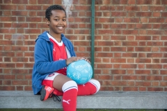 Unicef-UK-Soccer-Aid-2018-Charity-Photography-With-Children-at-London-School (12)