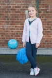 Unicef-UK-Soccer-Aid-2018-Charity-Photography-With-Children-at-London-School (13)