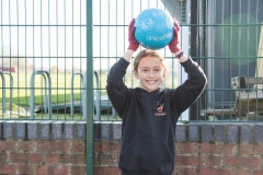 Unicef-UK-Soccer-Aid-2018-Charity-Photography-With-Children-at-London-School (15)