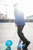 Unicef-UK-Soccer-Aid-2018-Charity-Photography-With-Children-at-London-School (2)