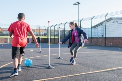 Unicef-UK-Soccer-Aid-2018-Charity-Photography-With-Children-at-London-School (3)