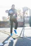 Unicef-UK-Soccer-Aid-2018-Charity-Photography-With-Children-at-London-School (4)