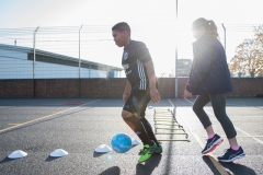 Unicef-UK-Soccer-Aid-2018-Charity-Photography-With-Children-at-London-School (5)