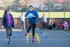 Unicef-UK-Soccer-Aid-2018-Charity-Photography-With-Children-at-London-School (6)
