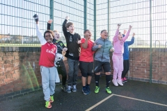 Unicef-UK-Soccer-Aid-2018-Charity-Photography-With-Children-at-London-School (7)