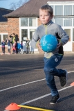Unicef-UK-Soccer-Aid-2018-Charity-Photography-With-Children-at-London-School (8)
