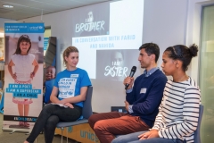 Unicef-UK-Volunteer-Training-Day-Events-Photography- Charity-Photoshoot (1)