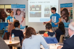 Unicef-UK-Volunteer-Training-Day-Events-Photography- Charity-Photoshoot (10)