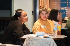 Unicef-UK-Volunteer-Training-Day-Events-Photography- Charity-Photoshoot (2)