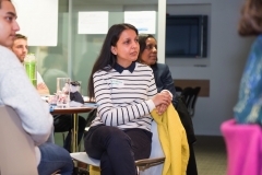 Unicef-UK-Volunteer-Training-Day-Events-Photography- Charity-Photoshoot (3)