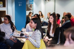 Unicef-UK-Volunteer-Training-Day-Events-Photography- Charity-Photoshoot (4)
