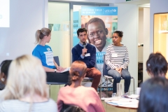 Unicef-UK-Volunteer-Training-Day-Events-Photography- Charity-Photoshoot (5)