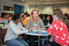 Unicef-UK-Volunteer-Training-Day-Events-Photography- Charity-Photoshoot (6)