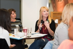 Unicef-UK-Volunteer-Training-Day-Events-Photography- Charity-Photoshoot (7)