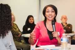 Unicef-UK-Volunteer-Training-Day-Events-Photography- Charity-Photoshoot (8)