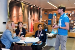 Unicef-UK-Volunteer-Training-Day-Events-Photography- Charity-Photoshoot (9)