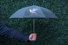 The-Wellesley-Knightsbridge-Hotel-Pa-Tea-Sserie-Afternoon-Tea-Photography (10)