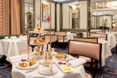 The-Wellesley-Knightsbridge-Hotel-Pa-Tea-Sserie-Afternoon-Tea-Photography (2)
