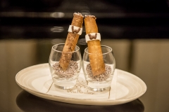 The-Wellesley-Knightsbridge-Hotel-Pa-Tea-Sserie-Afternoon-Tea-Photography (3)