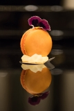 The-Wellesley-Knightsbridge-Hotel-Pa-Tea-Sserie-Afternoon-Tea-Photography (4)