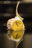 The-Wellesley-Knightsbridge-Hotel-Pa-Tea-Sserie-Afternoon-Tea-Photography (5)