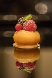 The-Wellesley-Knightsbridge-Hotel-Pa-Tea-Sserie-Afternoon-Tea-Photography (6)